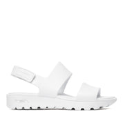 SKECHERS-ARCH FIT FOOTSTEPS DAY DREAM - available at RUBINO  