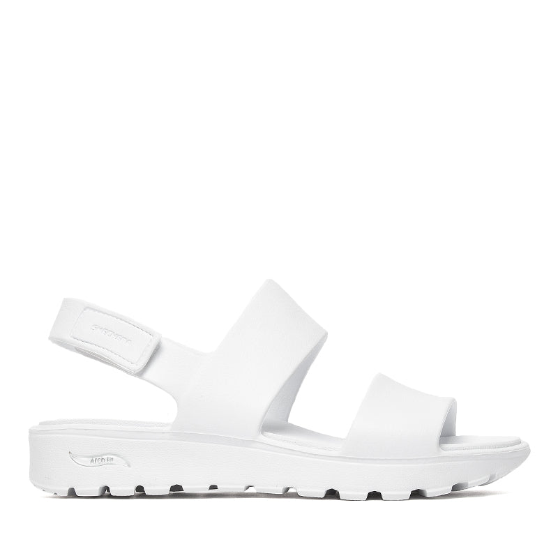 SKECHERS-ARCH FIT FOOTSTEPS DAY DREAM - available at RUBINO  