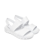 SKECHERS-ARCH FIT FOOTSTEPS DAY DREAM - available at RUBINO  