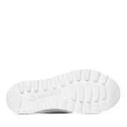 SKECHERS-ARCH FIT FOOTSTEPS DAY DREAM - available at RUBINO  