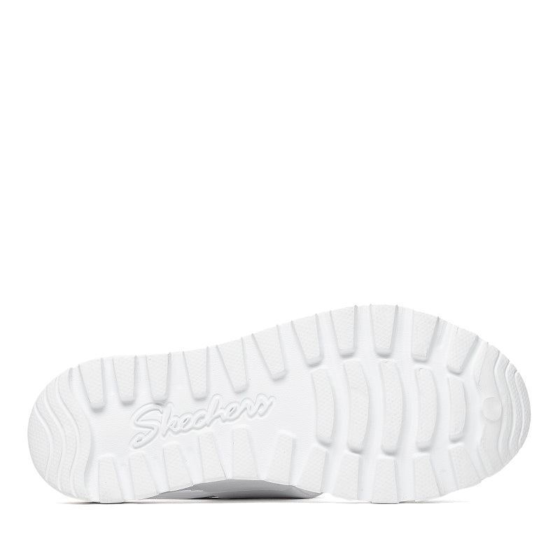 SKECHERS-ARCH FIT FOOTSTEPS DAY DREAM - available at RUBINO  