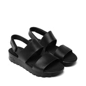 SKECHERS-ARCH FIT FOOTSTEPS DAY DREAM - available at RUBINO  