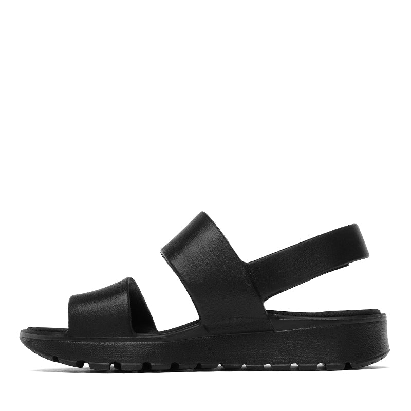 SKECHERS-ARCH FIT FOOTSTEPS DAY DREAM - available at RUBINO  