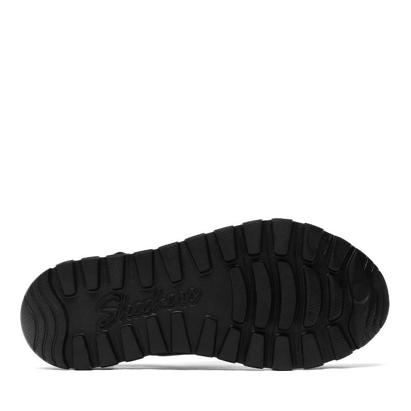 SKECHERS-ARCH FIT FOOTSTEPS DAY DREAM - available at RUBINO  