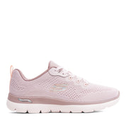 SKECHERS-ARCH FIT SUMMITS - available at RUBINO  