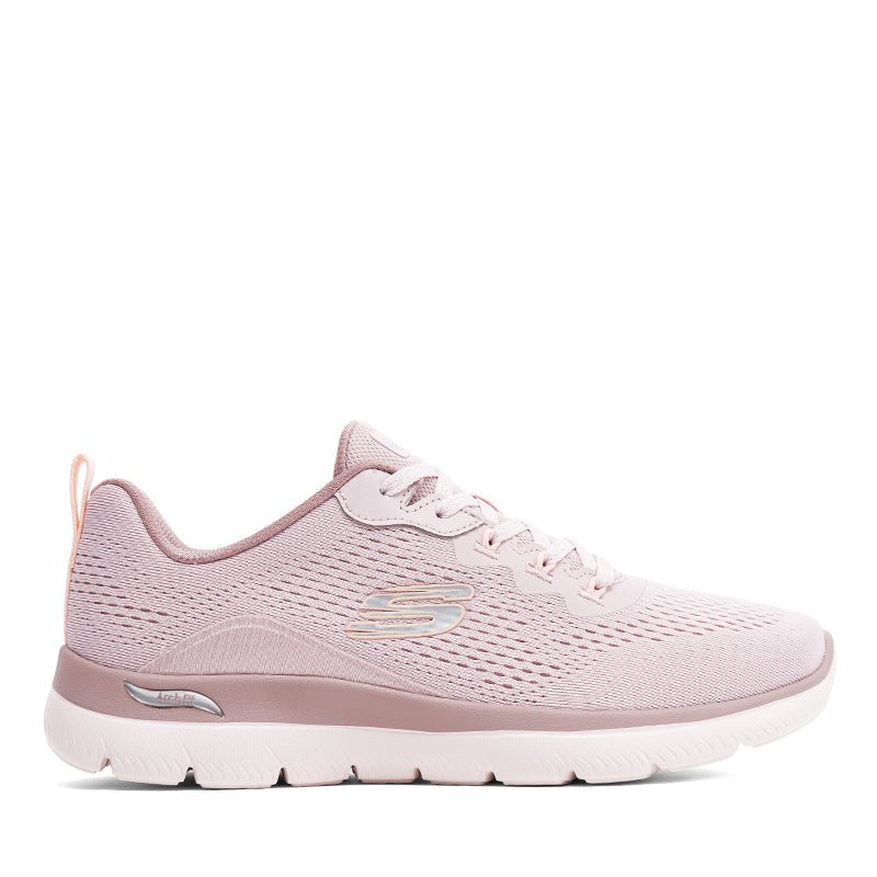 SKECHERS-ARCH FIT SUMMITS - available at RUBINO  