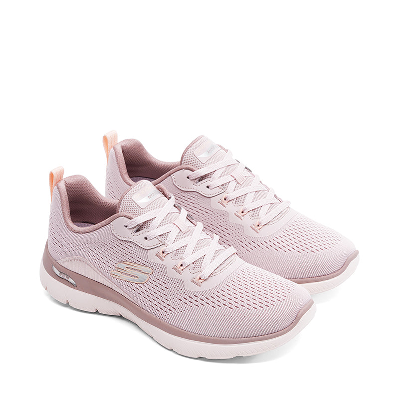 SKECHERS-ARCH FIT SUMMITS - available at RUBINO  