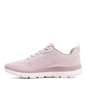 SKECHERS-ARCH FIT SUMMITS - available at RUBINO  