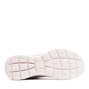 SKECHERS-ARCH FIT SUMMITS - available at RUBINO  