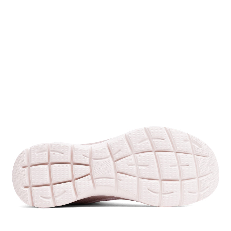 SKECHERS-ARCH FIT SUMMITS - available at RUBINO  