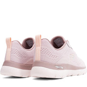 SKECHERS-ARCH FIT SUMMITS - available at RUBINO  