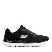 SKECHERS-ARCH FIT SUMMITS - available at RUBINO  