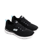 SKECHERS-ARCH FIT SUMMITS - available at RUBINO  