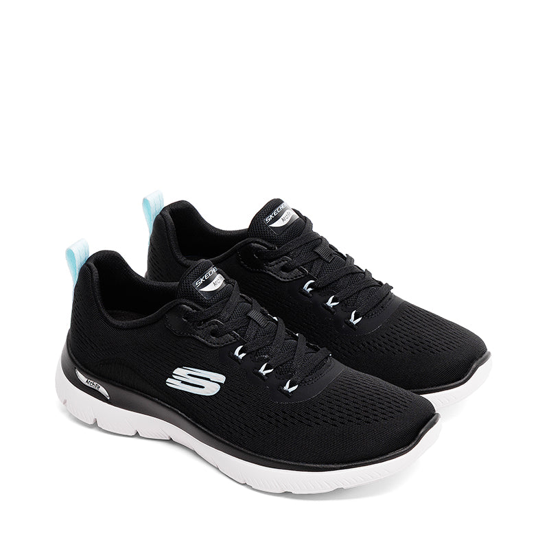 SKECHERS-ARCH FIT SUMMITS - available at RUBINO  