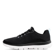 SKECHERS-ARCH FIT SUMMITS - available at RUBINO  