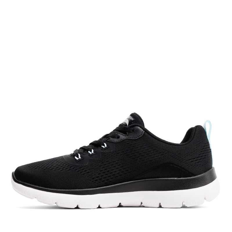 SKECHERS-ARCH FIT SUMMITS - available at RUBINO  