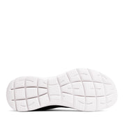 SKECHERS-ARCH FIT SUMMITS - available at RUBINO  