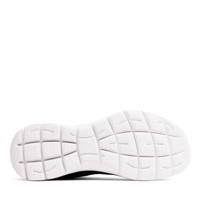 SKECHERS-ARCH FIT SUMMITS - available at RUBINO  