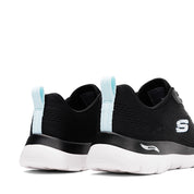 SKECHERS-ARCH FIT SUMMITS - available at RUBINO  