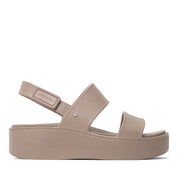 SKECHERS-ARCH FIT UPBEAT SUNRISE - available at RUBINO  