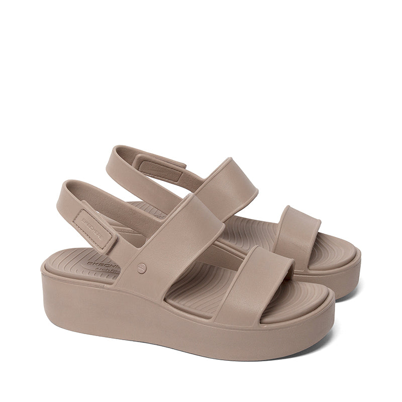 SKECHERS-ARCH FIT UPBEAT SUNRISE - available at RUBINO  