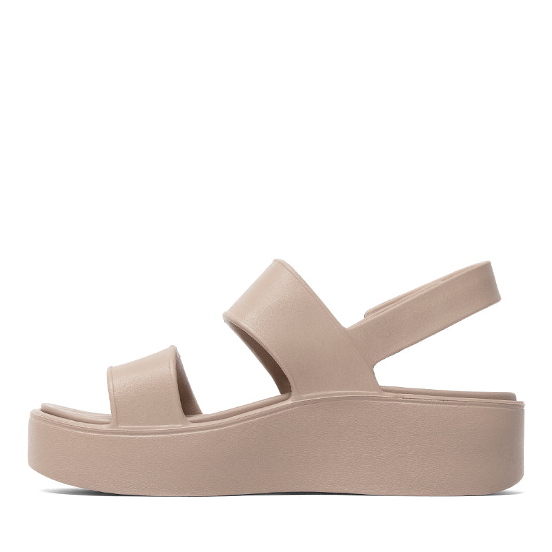 SKECHERS-ARCH FIT UPBEAT SUNRISE - available at RUBINO  