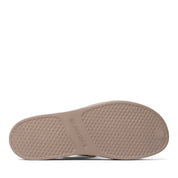 SKECHERS-ARCH FIT UPBEAT SUNRISE - available at RUBINO  
