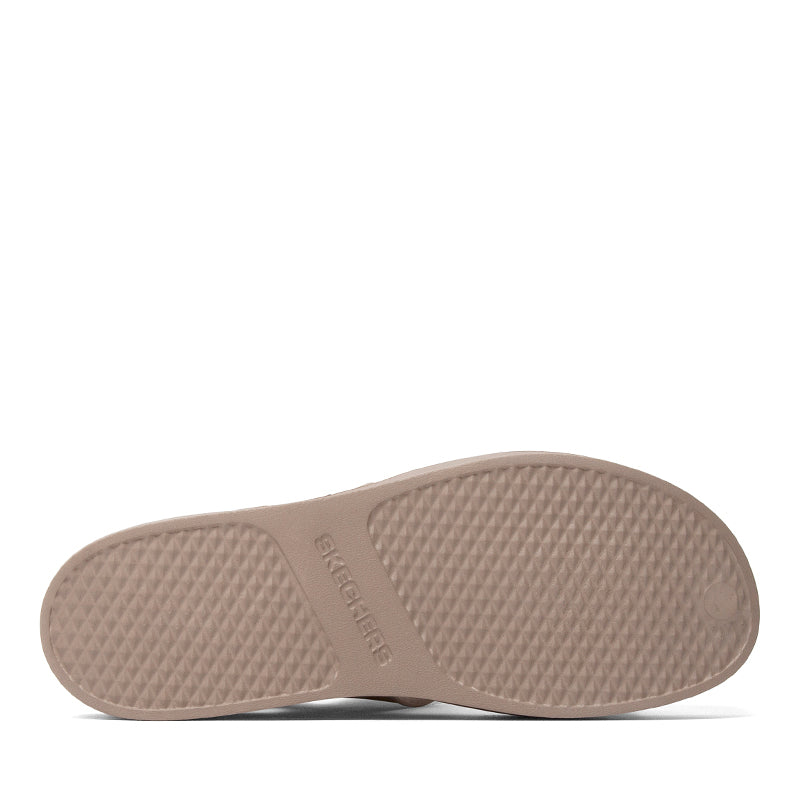 SKECHERS-ARCH FIT UPBEAT SUNRISE - available at RUBINO  