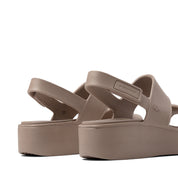 SKECHERS-ARCH FIT UPBEAT SUNRISE - available at RUBINO  