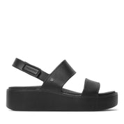 SKECHERS-ARCH FIT UPBEAT SUNRISE - available at RUBINO  