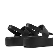 SKECHERS-ARCH FIT UPBEAT SUNRISE - available at RUBINO  