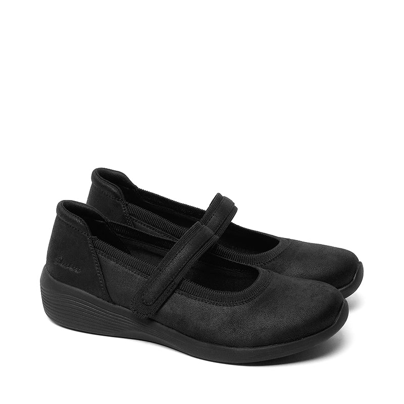 SKECHERS-ARYA ALWAYS RISING - available at RUBINO  