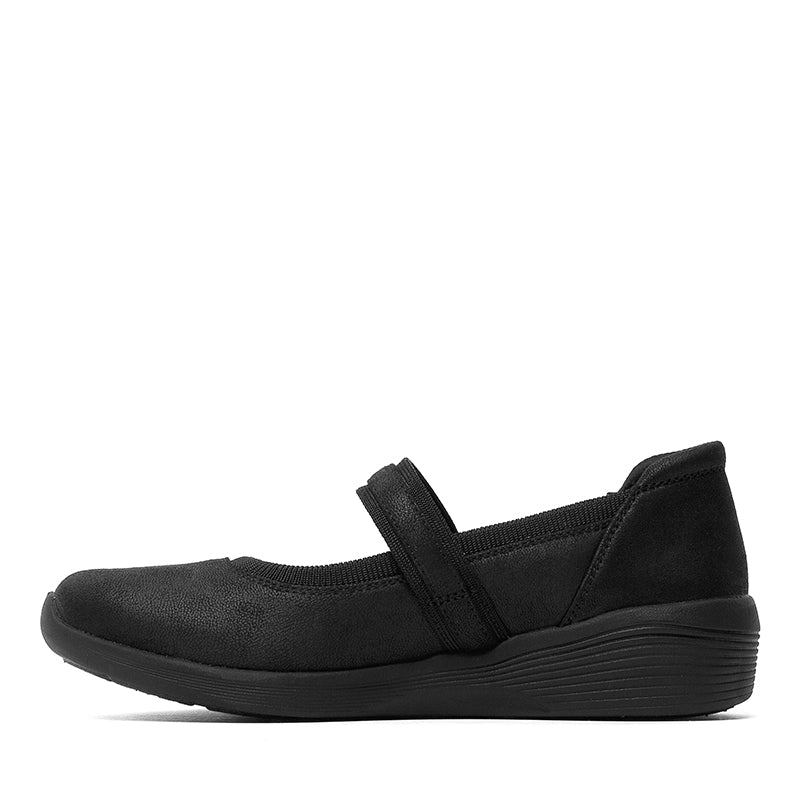 SKECHERS-ARYA ALWAYS RISING - available at RUBINO  