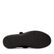 SKECHERS-ARYA ALWAYS RISING - available at RUBINO  