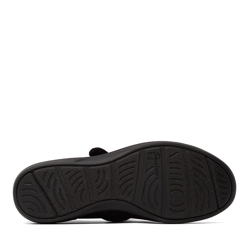 SKECHERS-ARYA ALWAYS RISING - available at RUBINO  