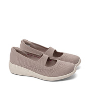 SKECHERS-ARYA MARY JANE - available at RUBINO  