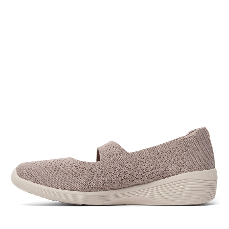 SKECHERS-ARYA MARY JANE - available at RUBINO  