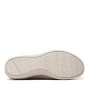 SKECHERS-ARYA MARY JANE - available at RUBINO  