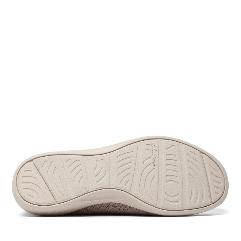 SKECHERS-ARYA MARY JANE - available at RUBINO  