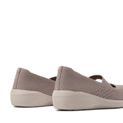 SKECHERS-ARYA MARY JANE - available at RUBINO  