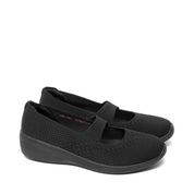 SKECHERS-ARYA MARY JANE - available at RUBINO  