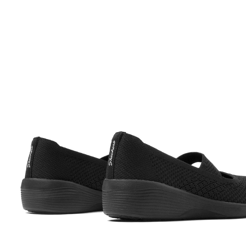 SKECHERS-ARYA MARY JANE - available at RUBINO  