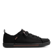 SKECHERS-B CUTE 2.0 WIDE - available at RUBINO  