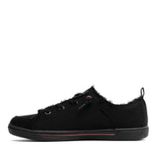 SKECHERS-B CUTE 2.0 WIDE - available at RUBINO  