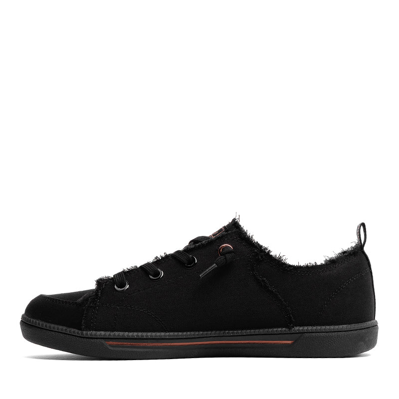 SKECHERS-B CUTE 2.0 WIDE - available at RUBINO  