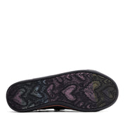 SKECHERS-B CUTE 2.0 WIDE - available at RUBINO  