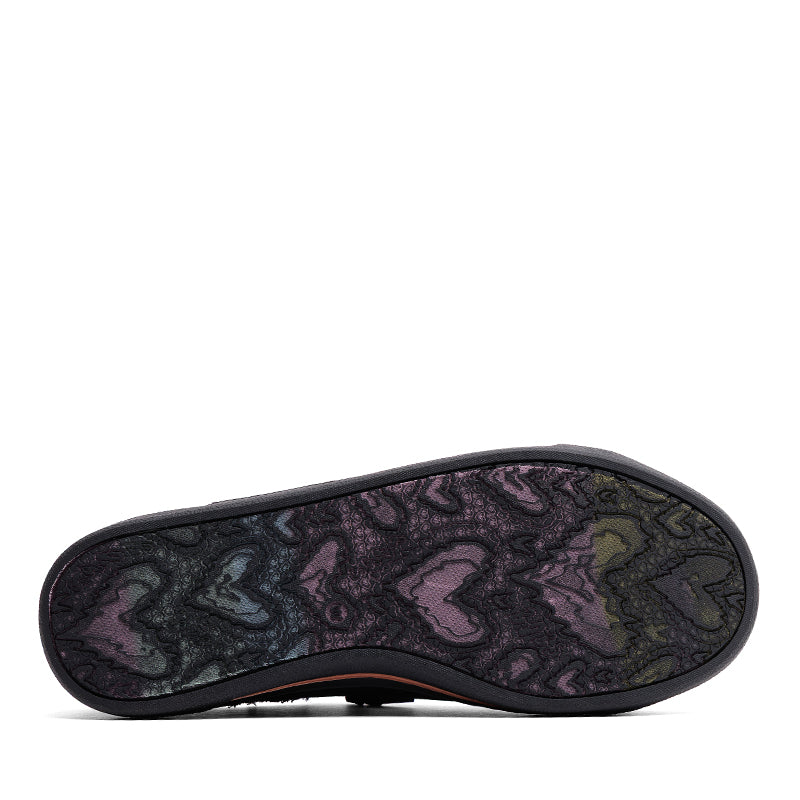 SKECHERS-B CUTE 2.0 WIDE - available at RUBINO  