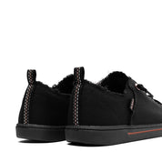 SKECHERS-B CUTE 2.0 WIDE - available at RUBINO  