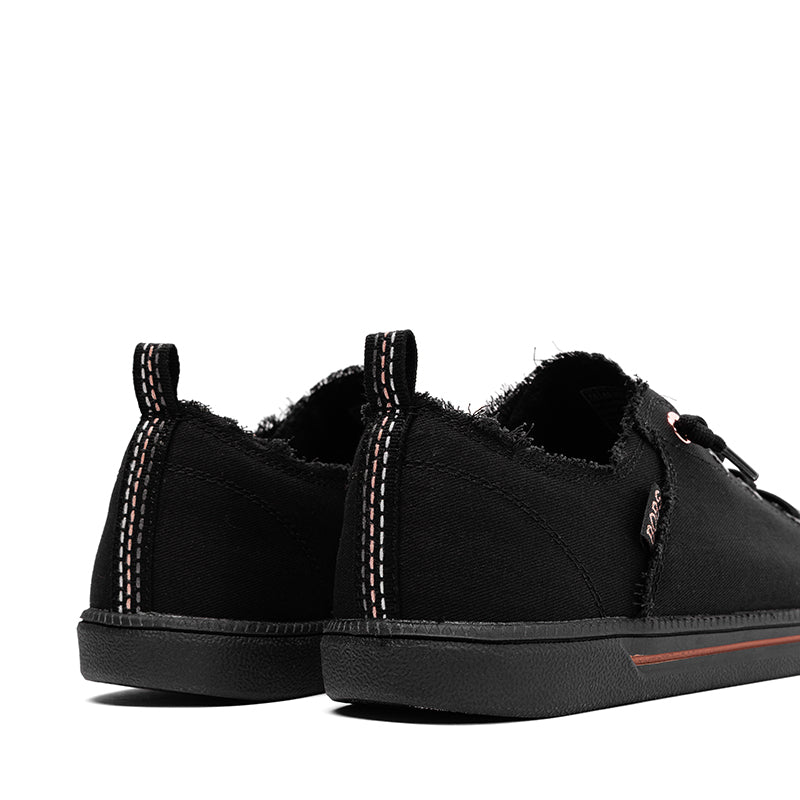 SKECHERS-B CUTE 2.0 WIDE - available at RUBINO  