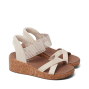 SKECHERS-BEVERLEE LUX - available at RUBINO  